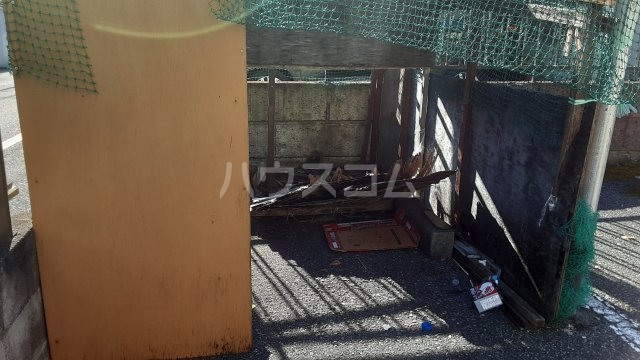 21/29 その他画像