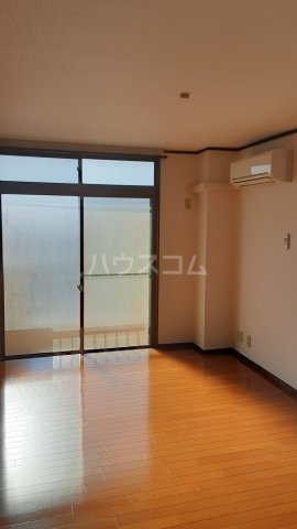 3/29 リビング/ダイニング