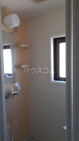 13/29 その他画像