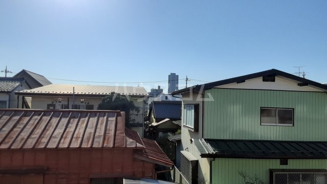 14/29 その他画像