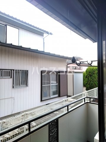 18/28 その他画像