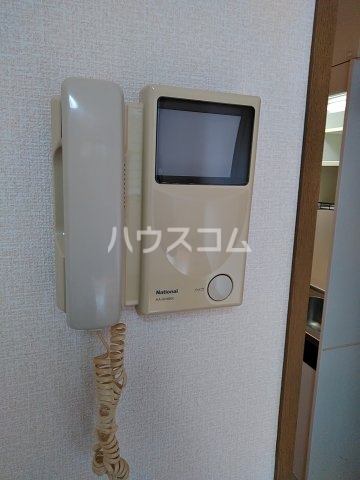 19/28 その他画像