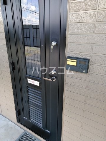 20/28 その他画像