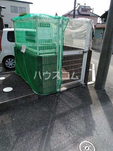 21/28 その他画像