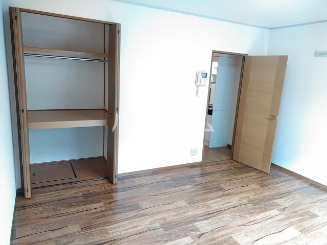 4/28 リビング/ダイニング