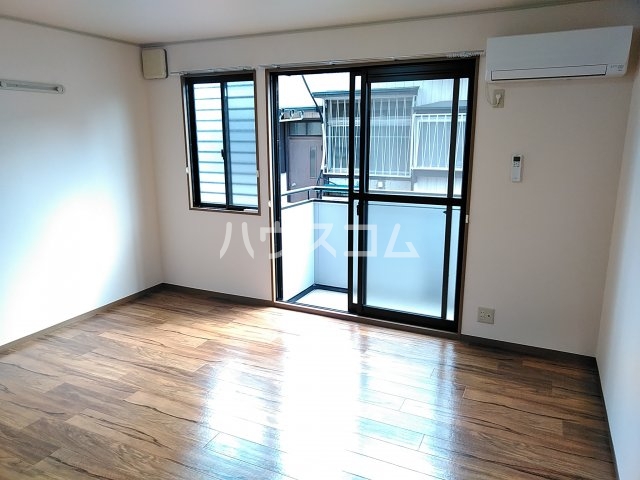 3/28 リビング/ダイニング