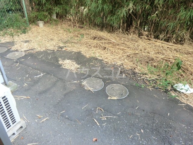 21/30 その他画像