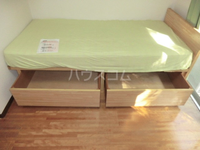 24/30 その他画像