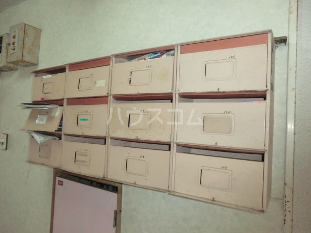 20/30 その他画像