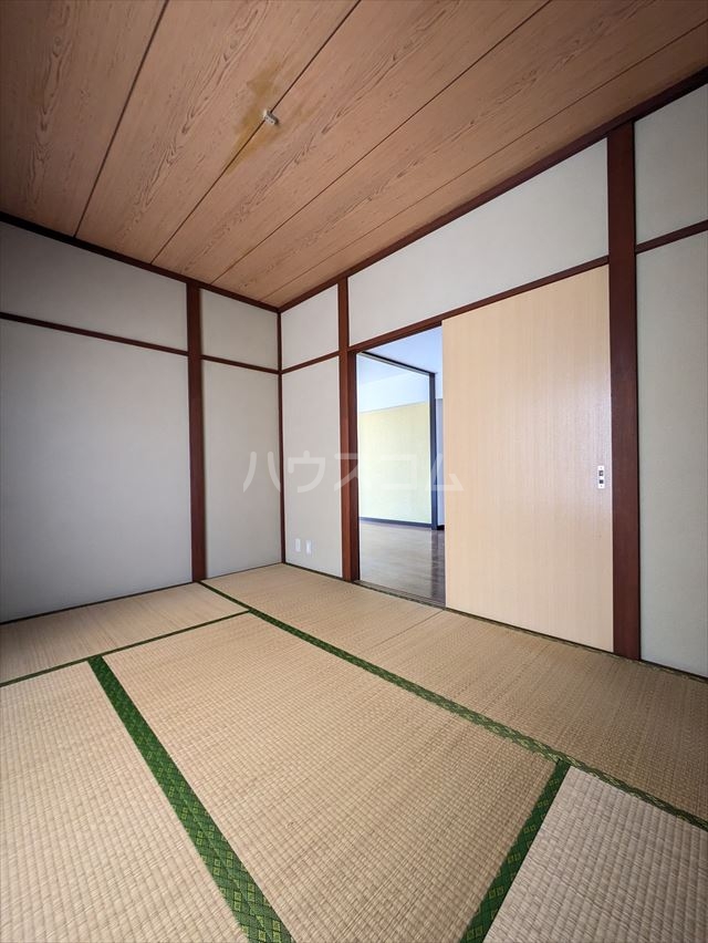 15/30 その他画像