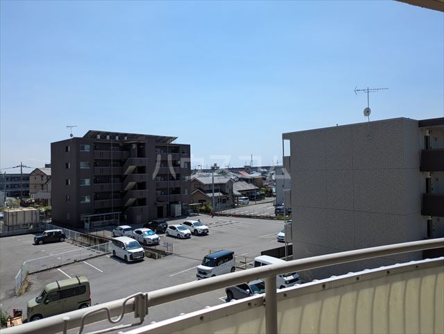 16/30 その他画像