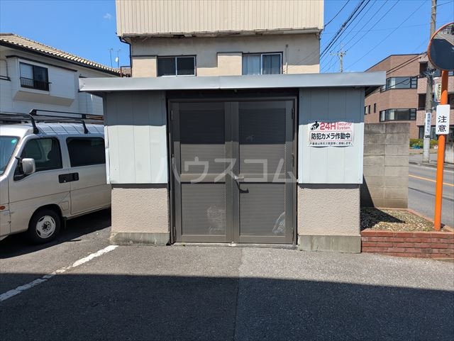 19/30 その他画像