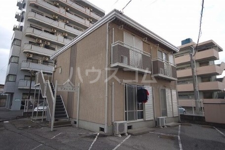 13/21 その他画像