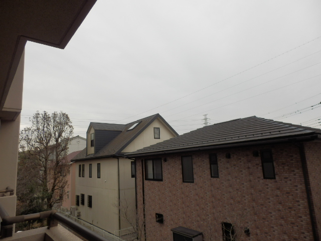 17/25 その他画像