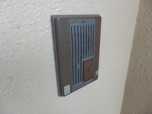 18/25 その他画像