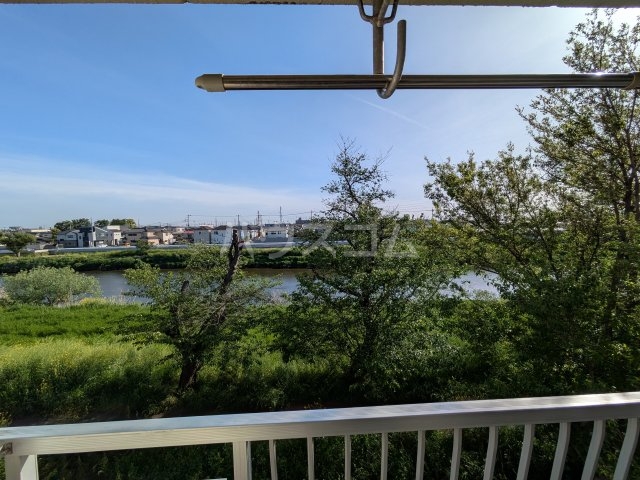 2/9 エントランス