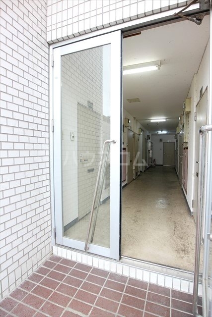 19/30 その他画像