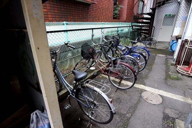 20/30 その他画像