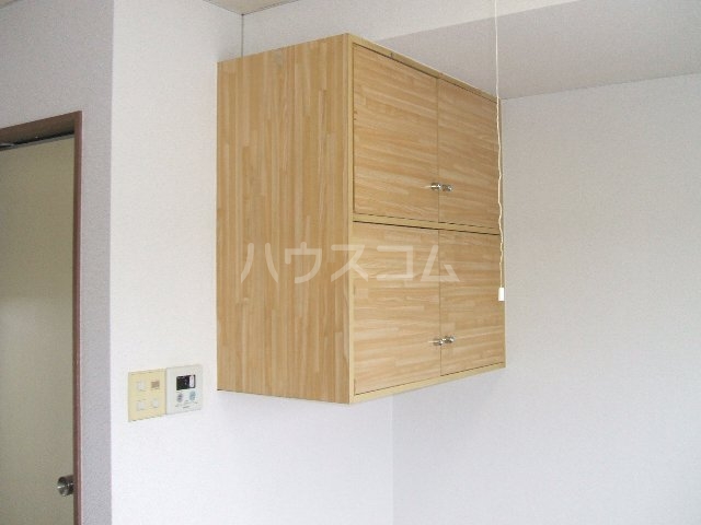 7/30 収納
