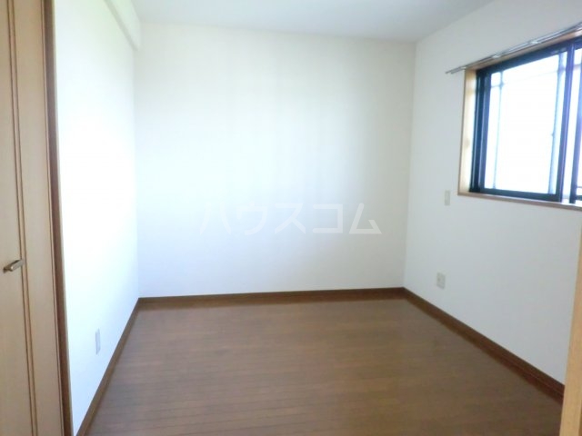 14/20 その他画像