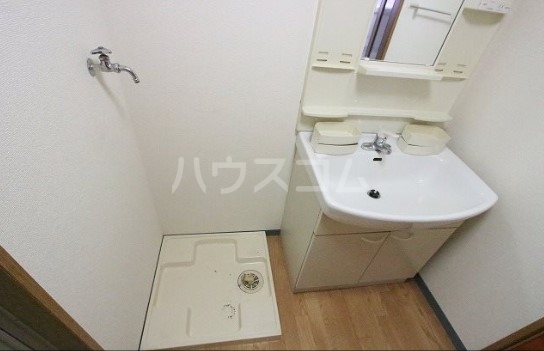 12/20 その他画像