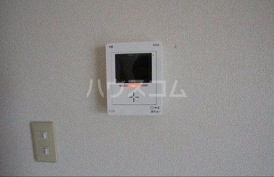 13/20 その他画像