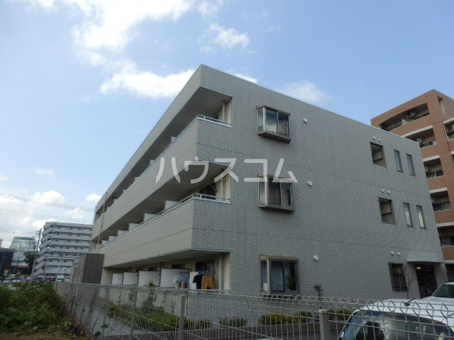 1/25 外観