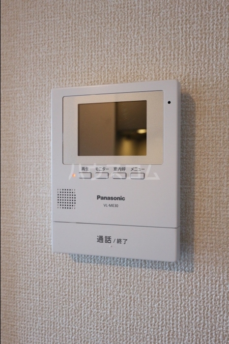 14/16 その他画像