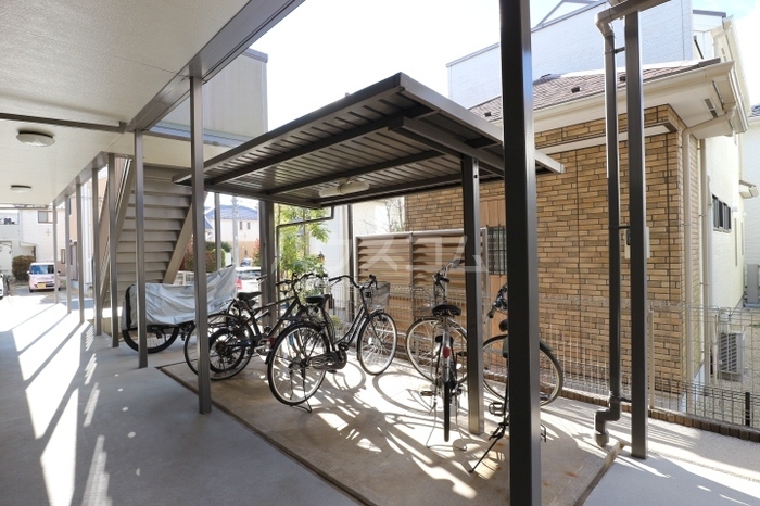 15/16 その他画像