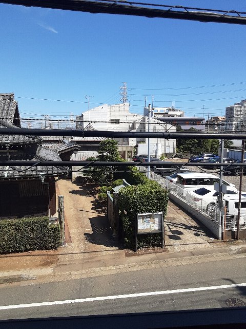 19/30 その他画像
