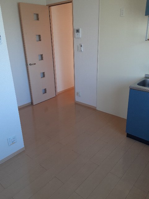 7/30 室内