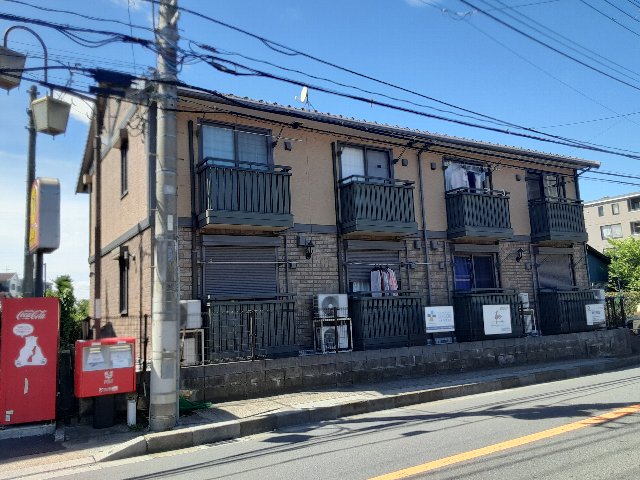2/30 外観