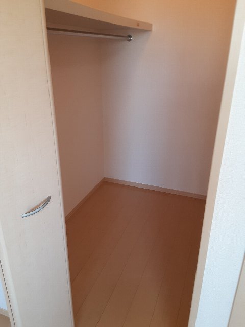 9/30 収納