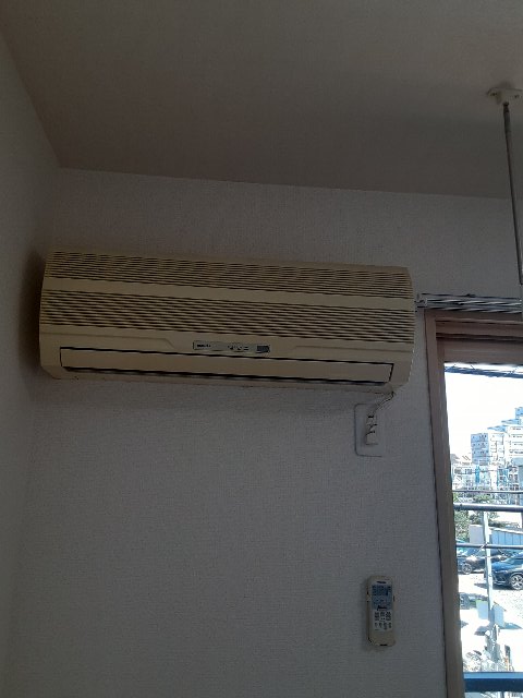 17/30 設備