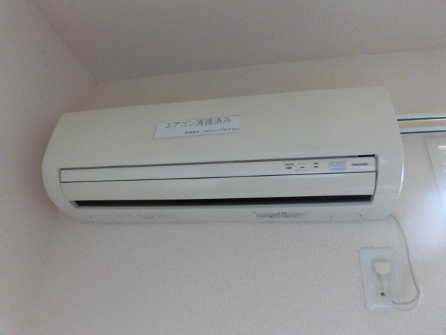 18/30 設備