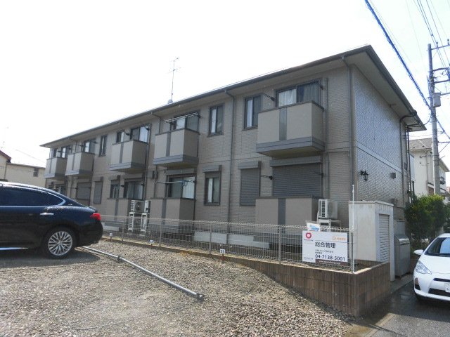 2/30 外観