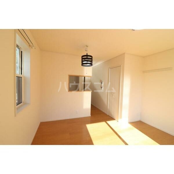 12/20 その他画像