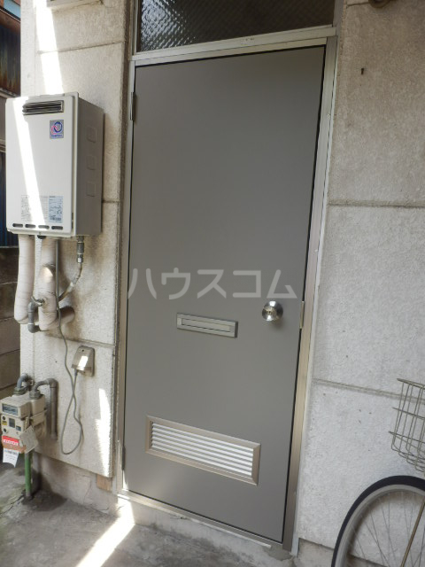 19/30 その他画像