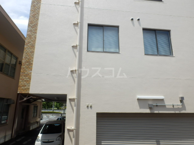 22/30 その他画像