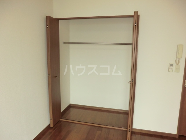 8/29 収納