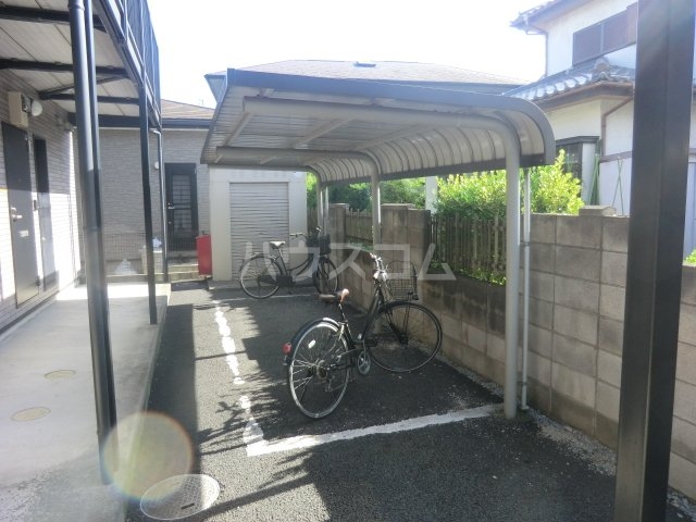 19/29 その他画像