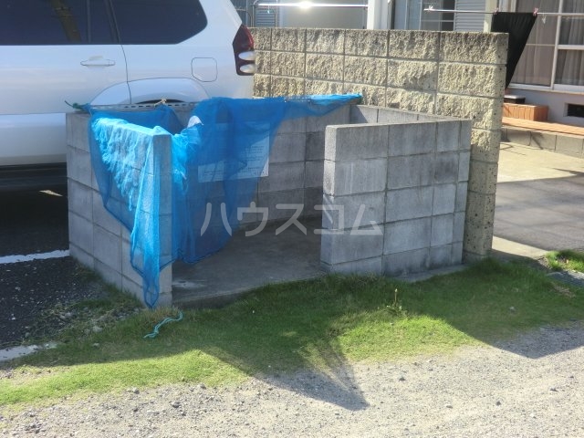 20/29 その他画像