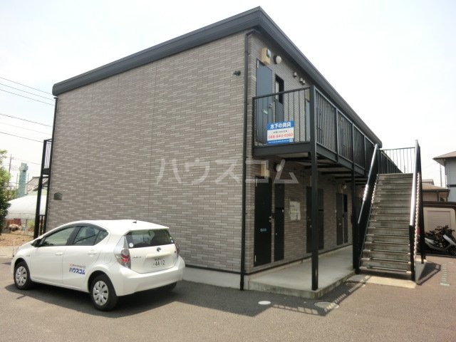 2/29 外観