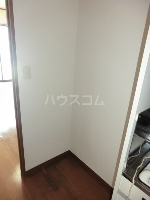 21/29 その他画像