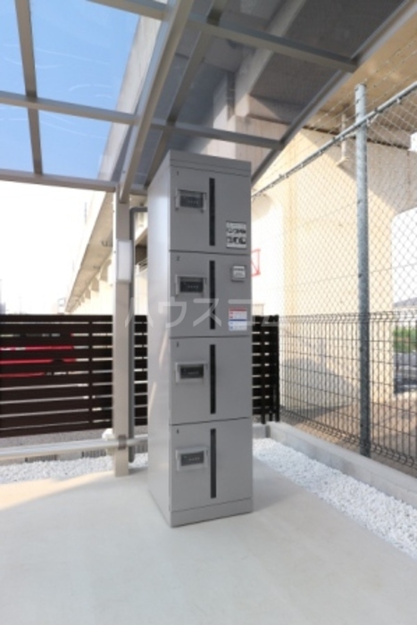 17/30 その他画像