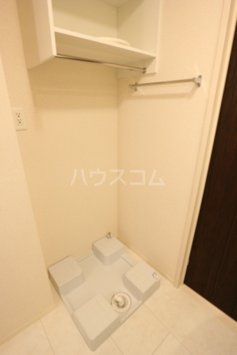 18/30 その他画像