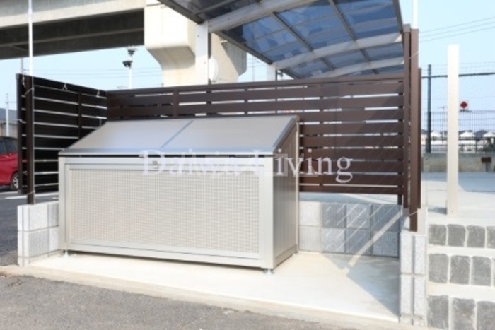 3/17 その他画像