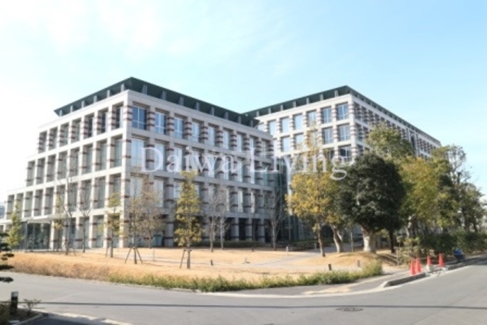 4/17 その他画像