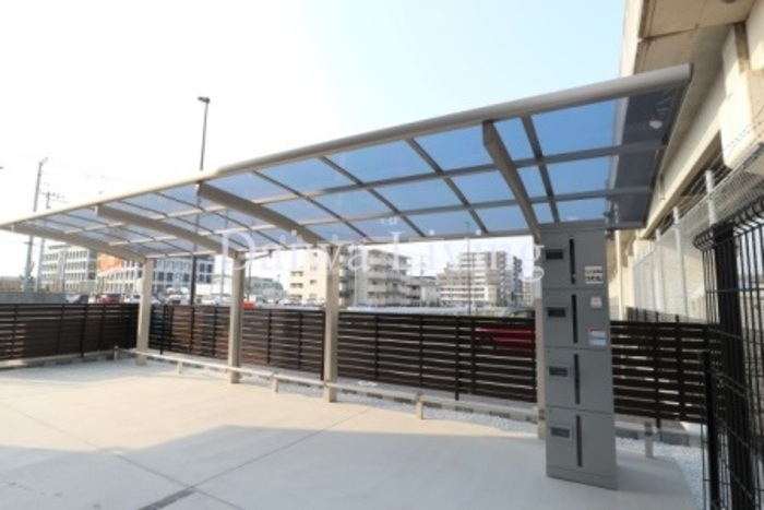 5/17 その他画像