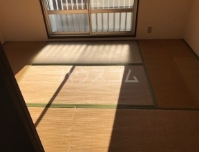 3/22 リビング/ダイニング